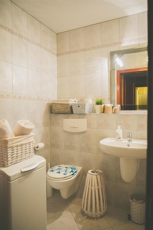 Apartamenty Przy Zamku أولشتين المظهر الخارجي الصورة